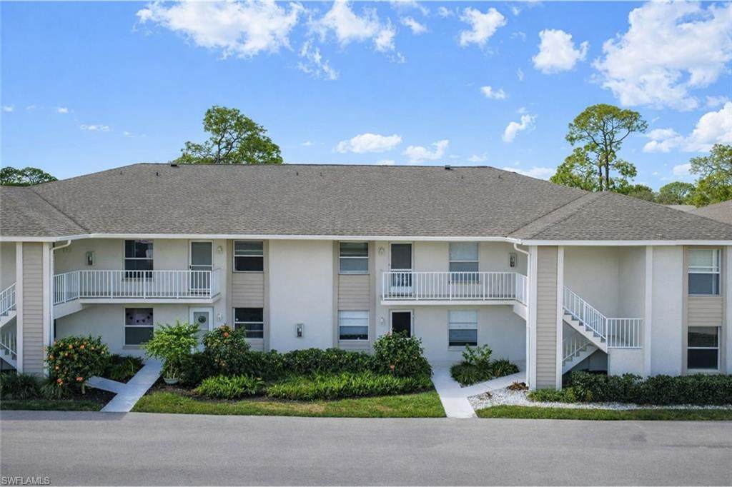 1448 Churchill Cir - Photo 1