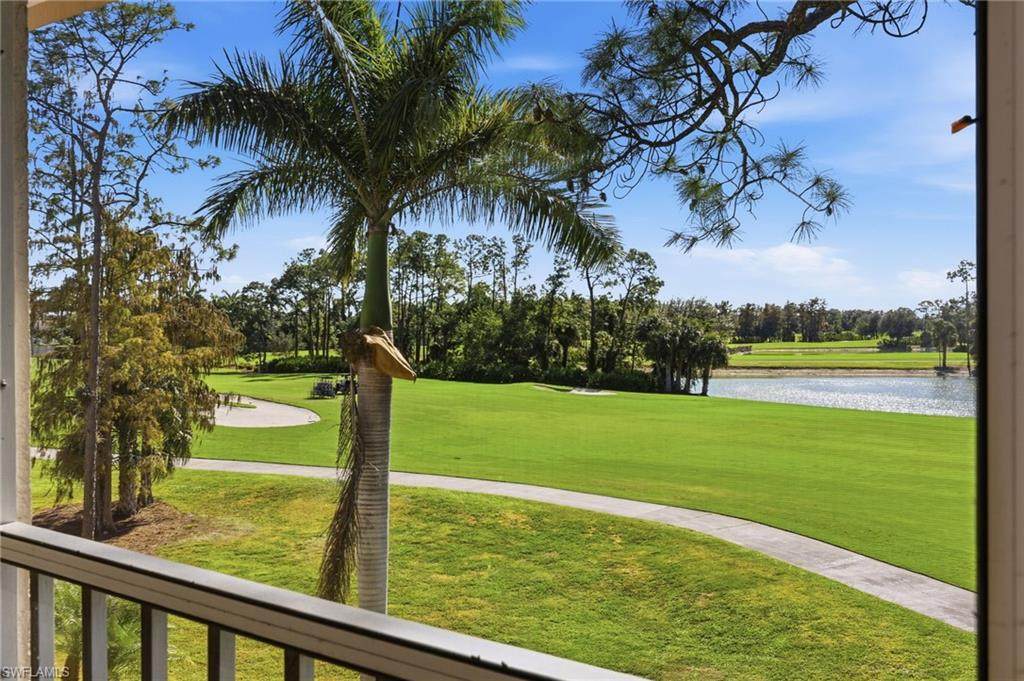 7340 Glenmoor Ln - Photo 1