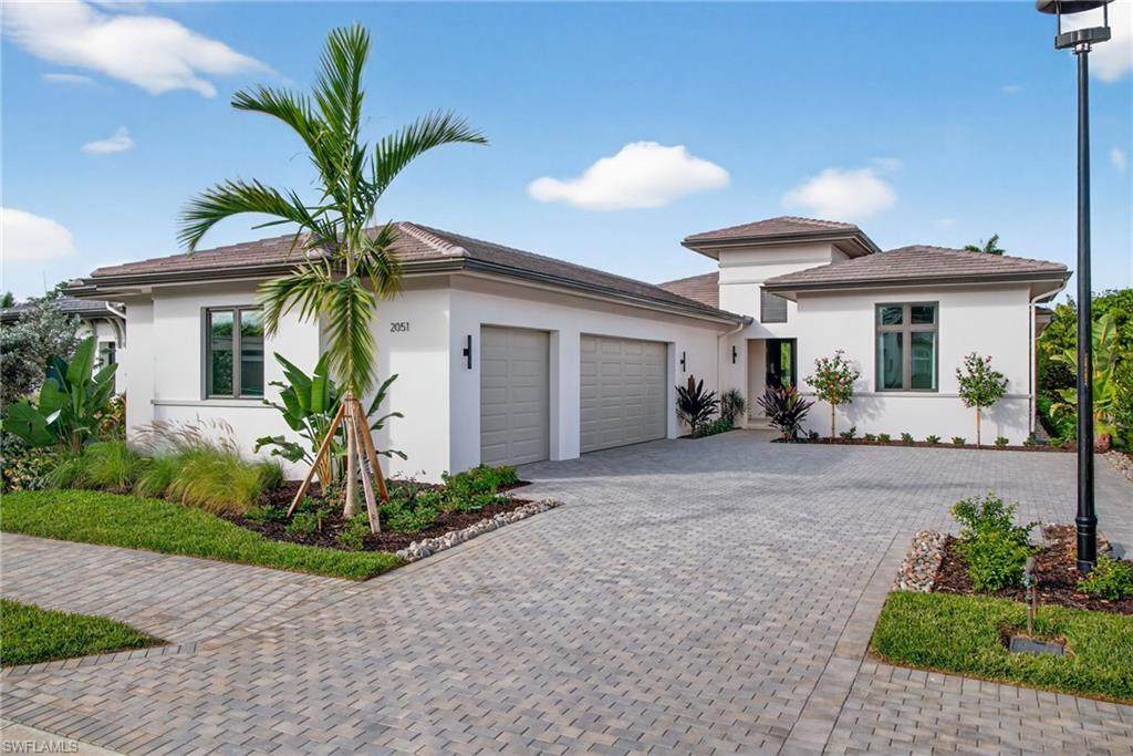2051 Cambridge Park Dr - Photo 1