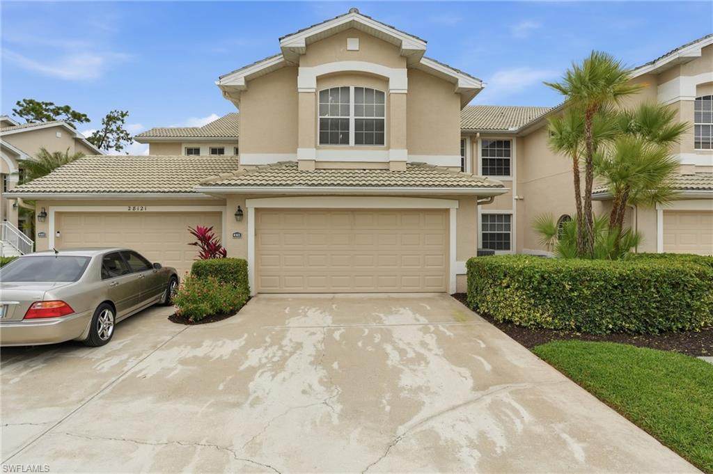 28121 Hiram St - Photo 1