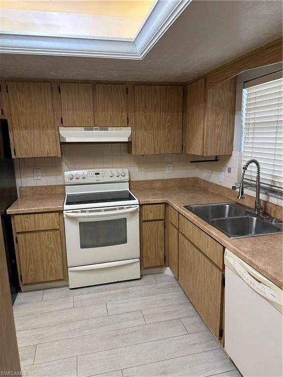 4955 Pepper Cir - Photo 1