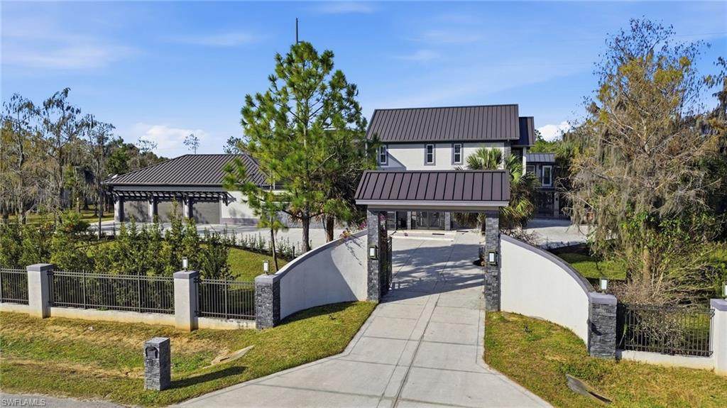 3585 33rd Ave - Photo 1