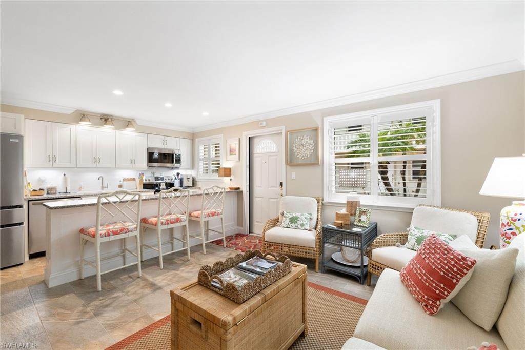 980 7th Ave - Photo 1