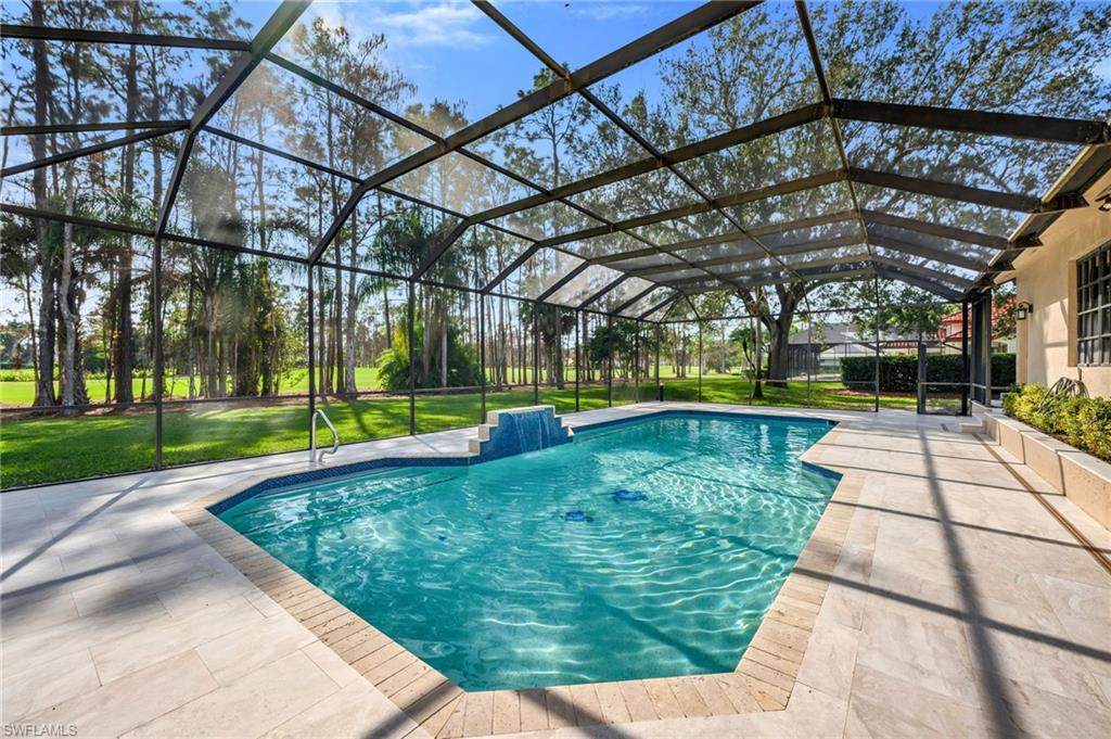 4556 Pond Apple Dr - Photo 1