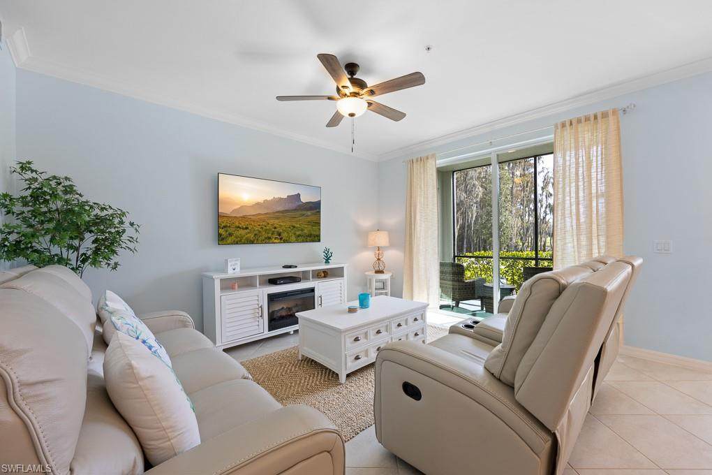 6034 National Blvd - Photo 1