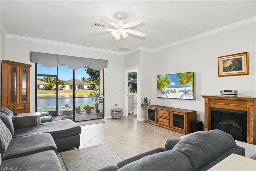 9113 Glenforest Dr - Photo 1