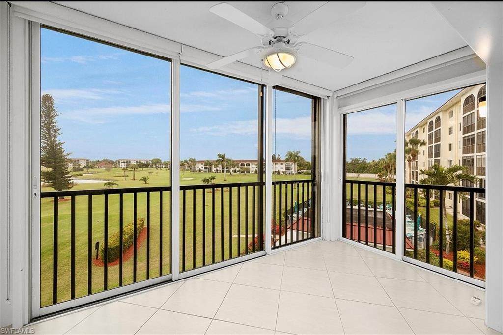 29 High Point Cir - Photo 1