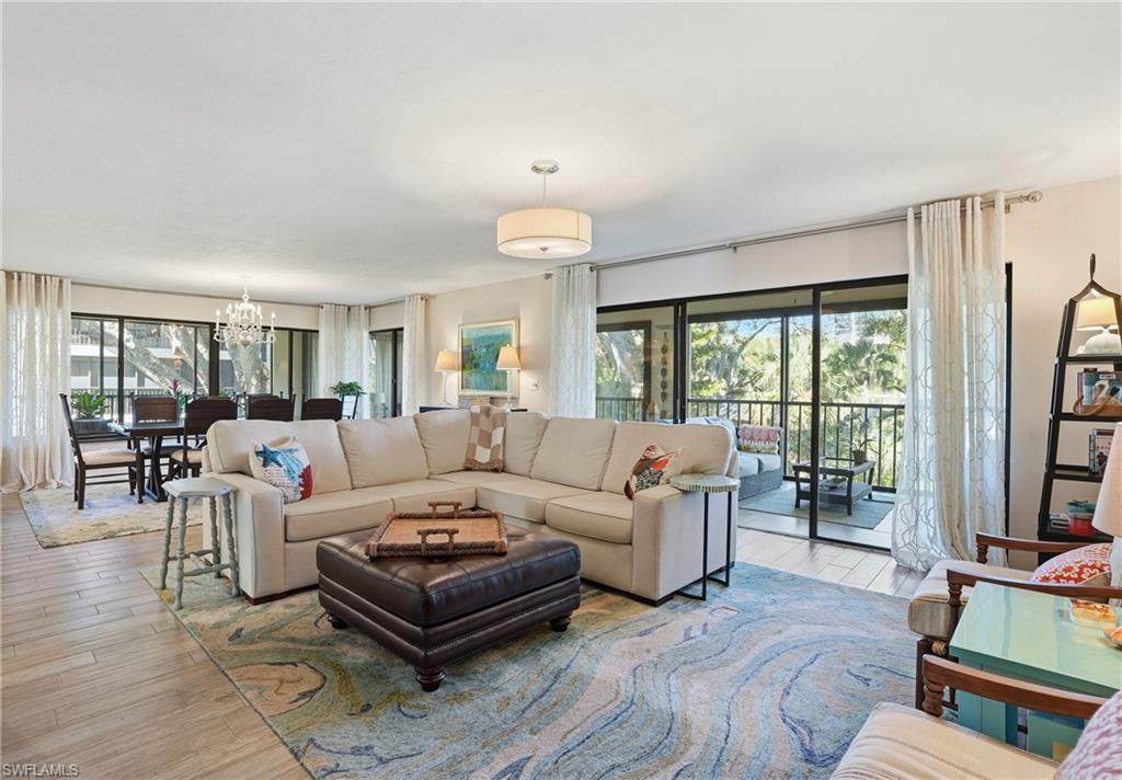 5950 Pelican Bay Blvd - Photo 1