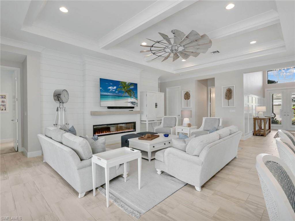 12056 Oleander Ave - Photo 1