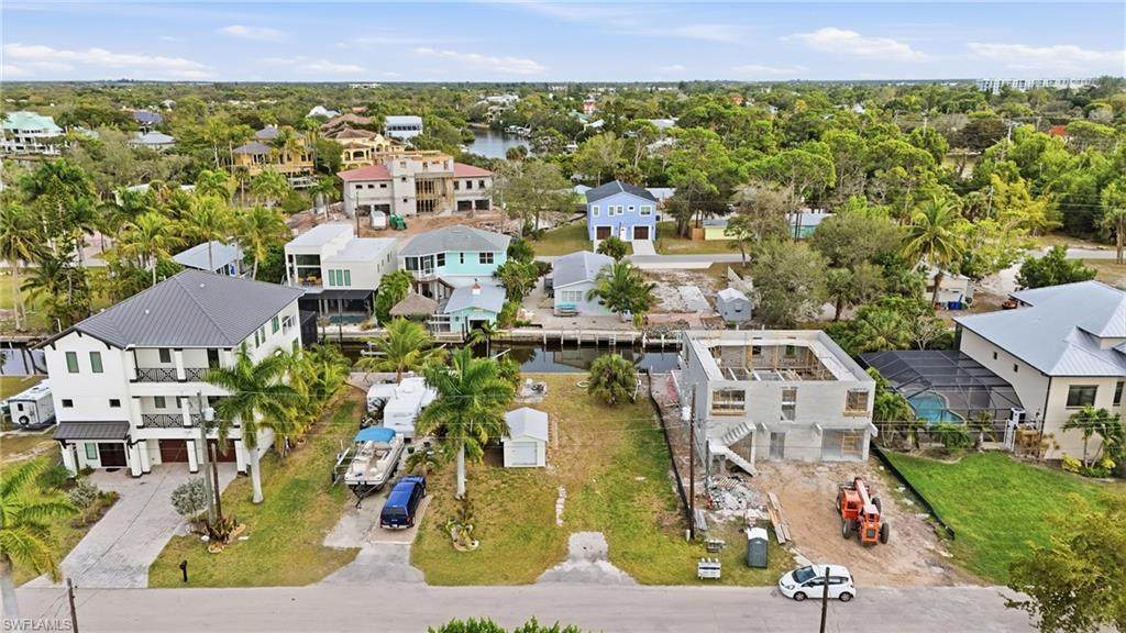 27578 Tarpon Way - Photo 1