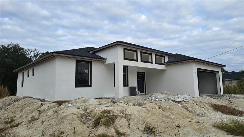 782 Homestead Rd - Photo 1