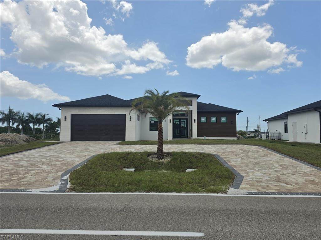 2006 Nelson Rd - Photo 1