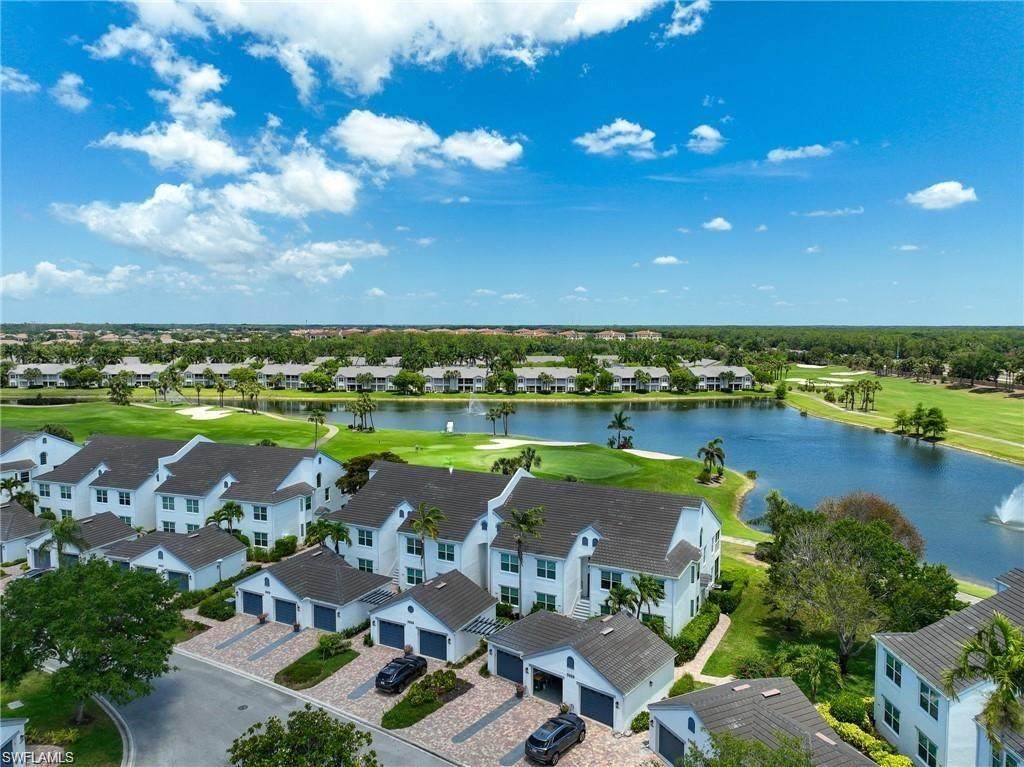 5928 Sand Wedge Ln - Photo 1