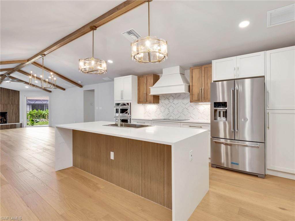1803 Imperial Golf Co Blvd - Photo 1