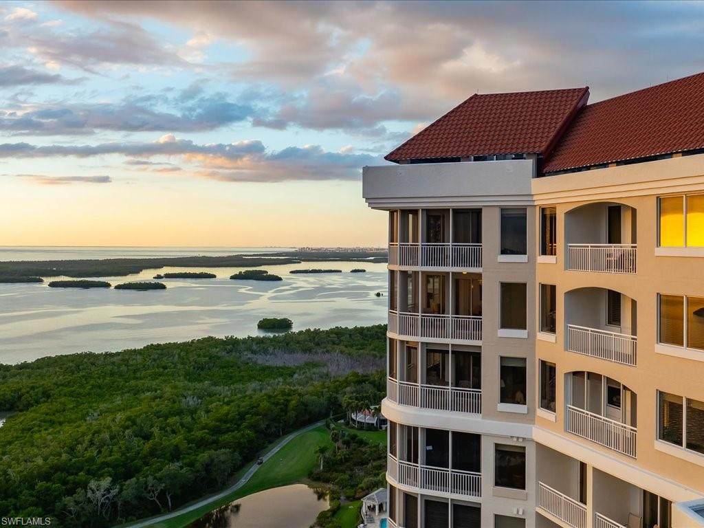 4751 Bonita Bay Blvd - Photo 1