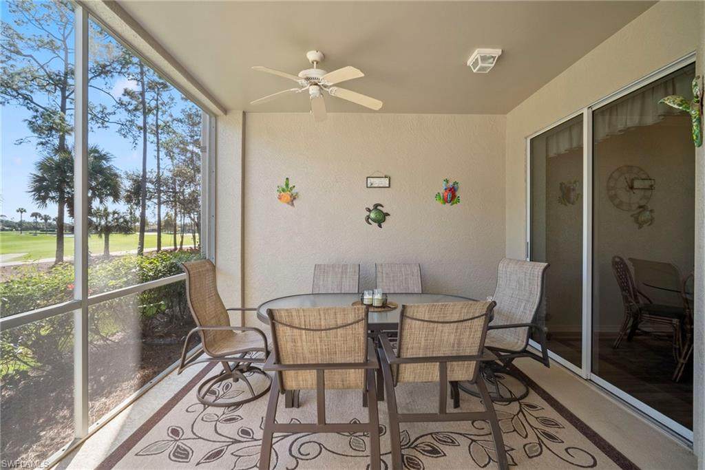 8545 Danbury Blvd - Photo 1