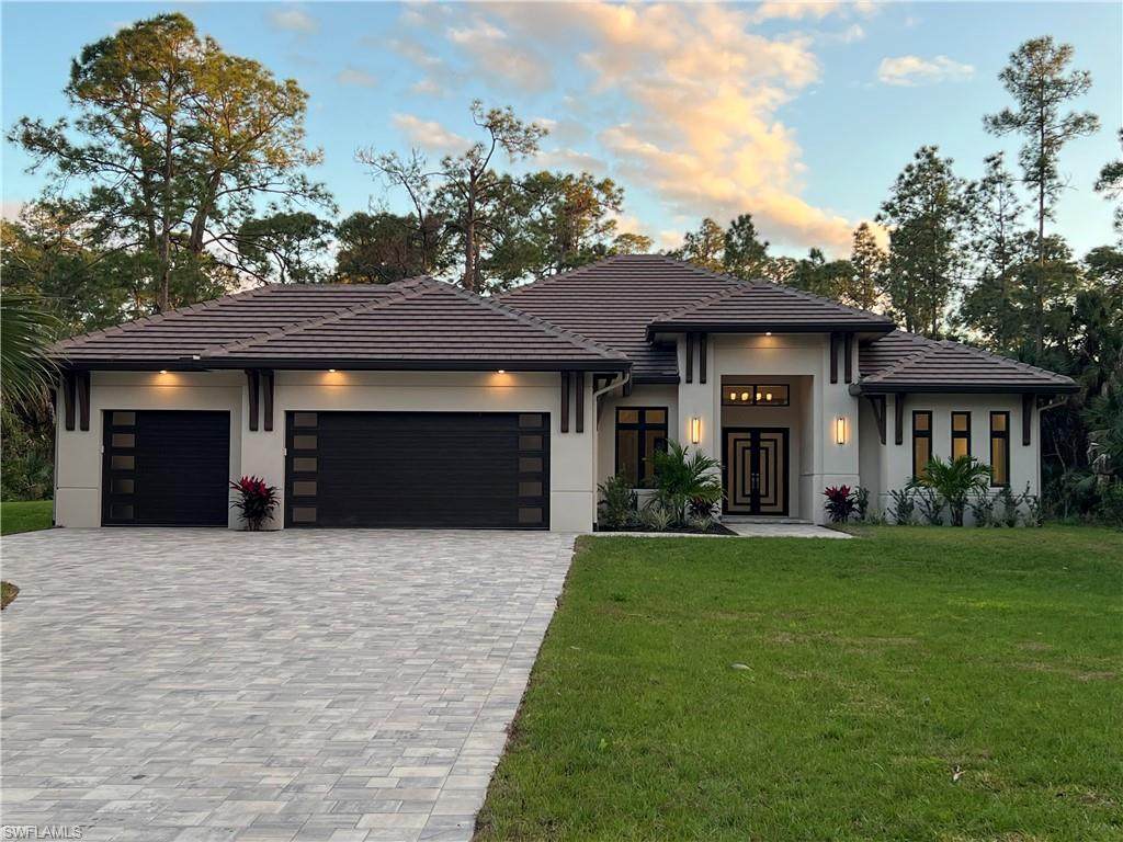 382 39th Ave - Photo 1