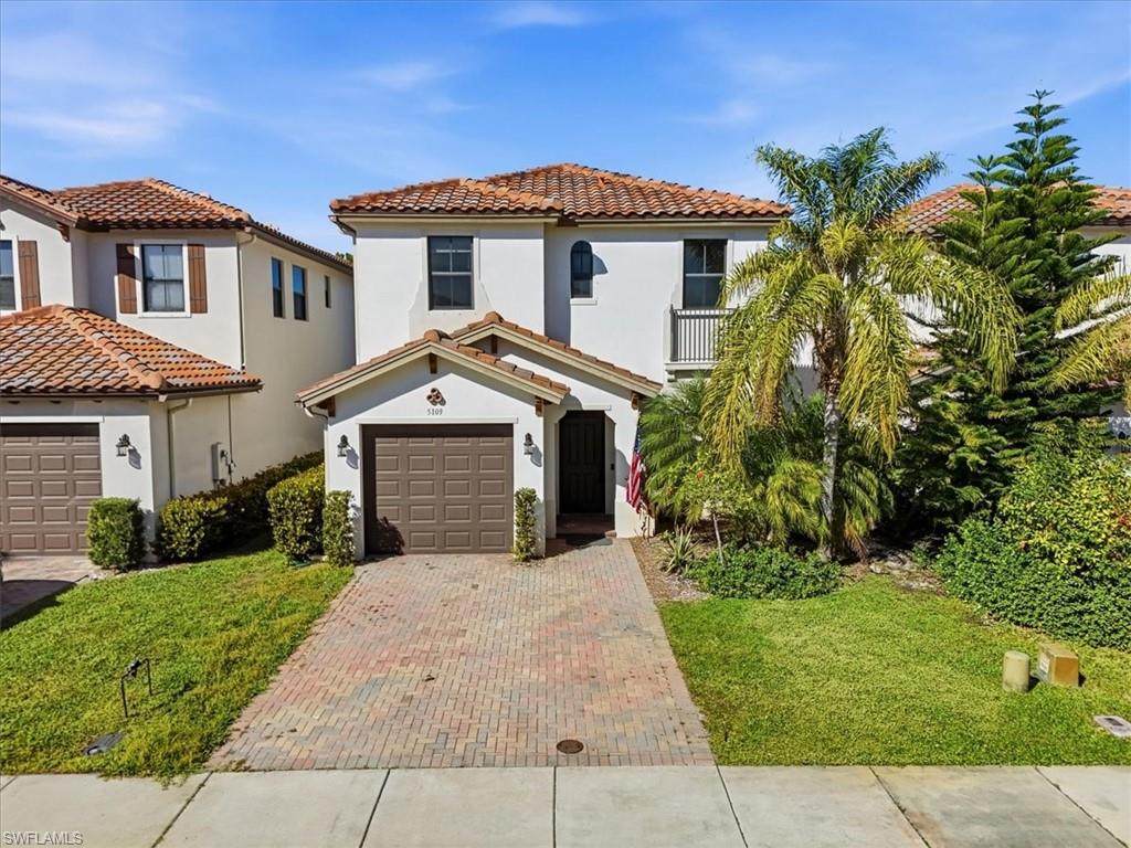 5109 Beckton Rd - Photo 1