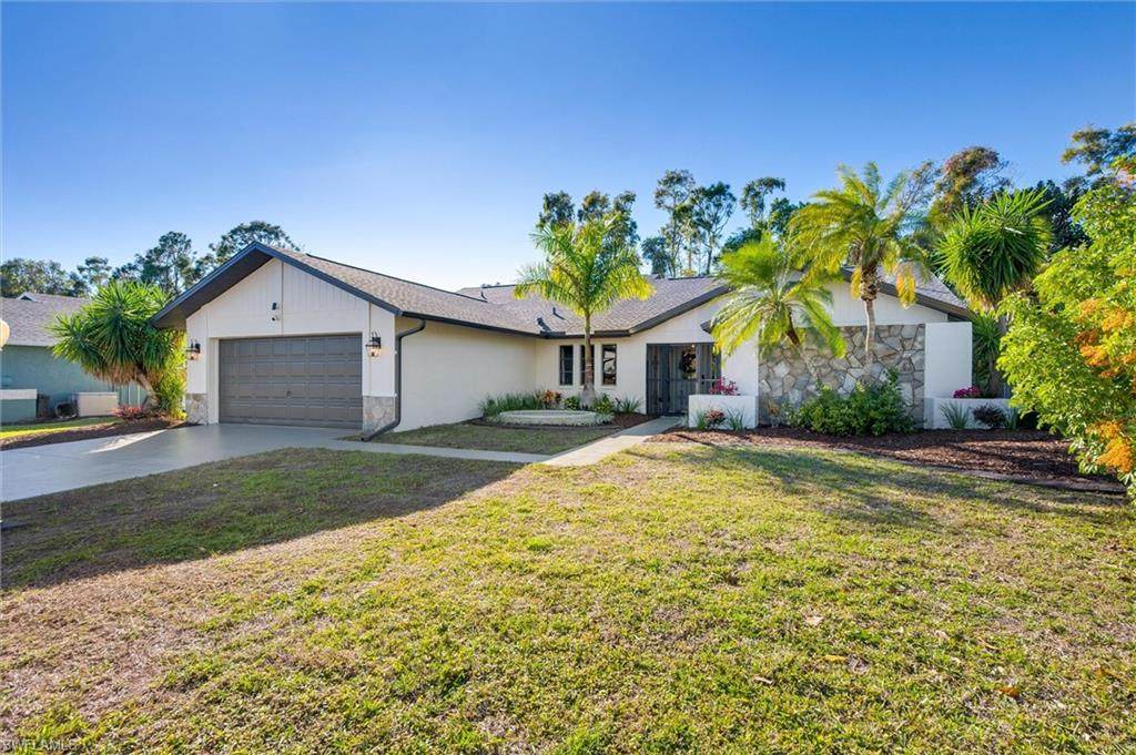 14646 Aeries Way Dr - Photo 1