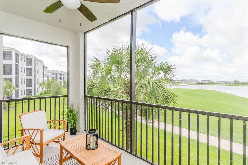 5629 Double Eagle Cir - Photo 1