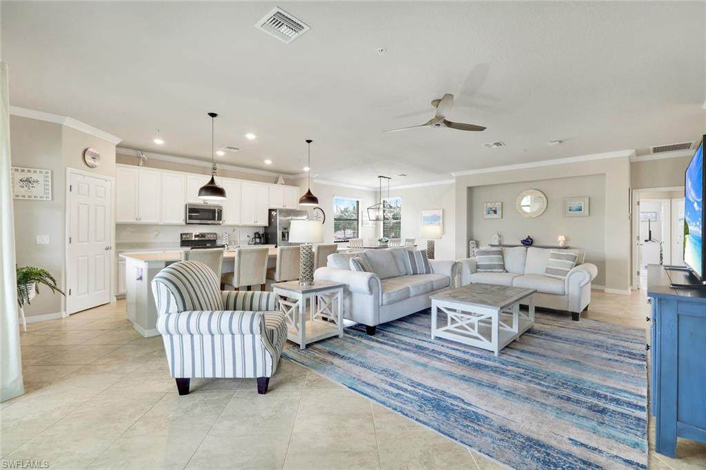17311 Cherrywood Ct - Photo 1