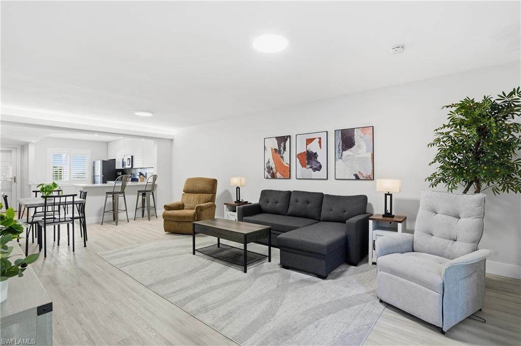 7797 Esmeralda Way - Photo 1