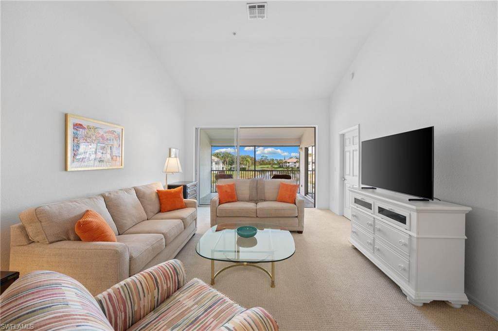 2265 Harmony Ln - Photo 1