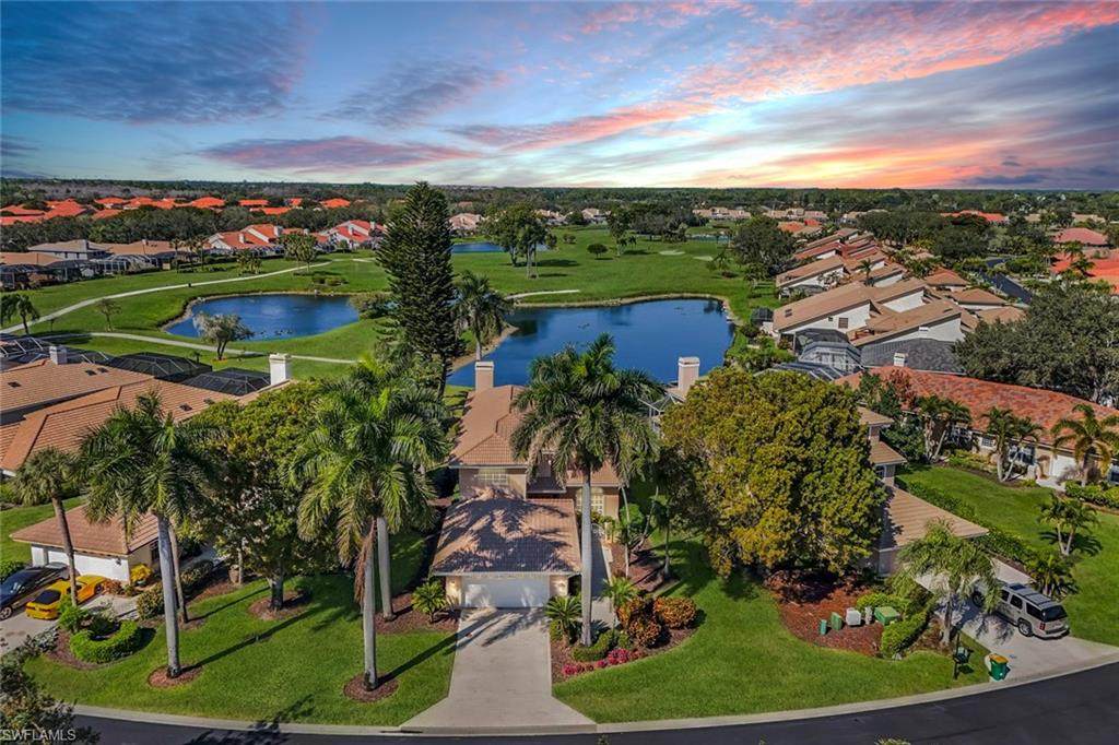 11822 Quail Village Way - Photo 1