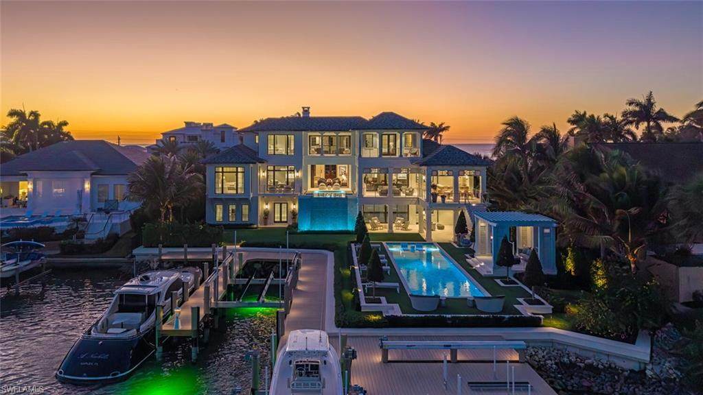 3777 Gordon Dr - Photo 1