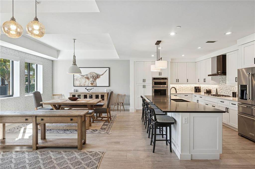 1135 3rd Ave - Photo 1