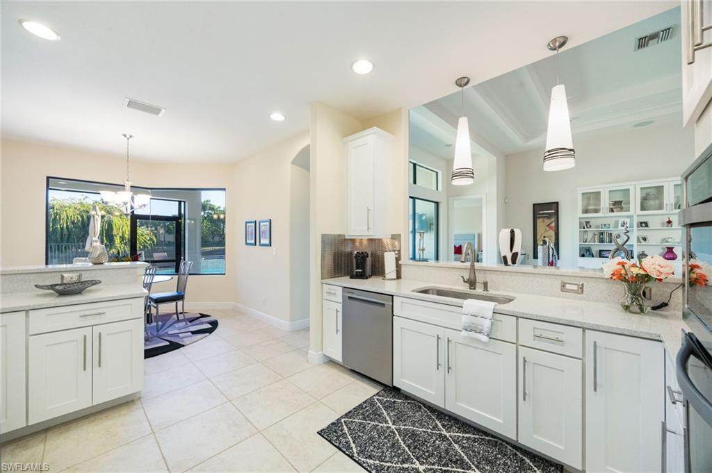 23452 Sanabria Loop - Photo 1