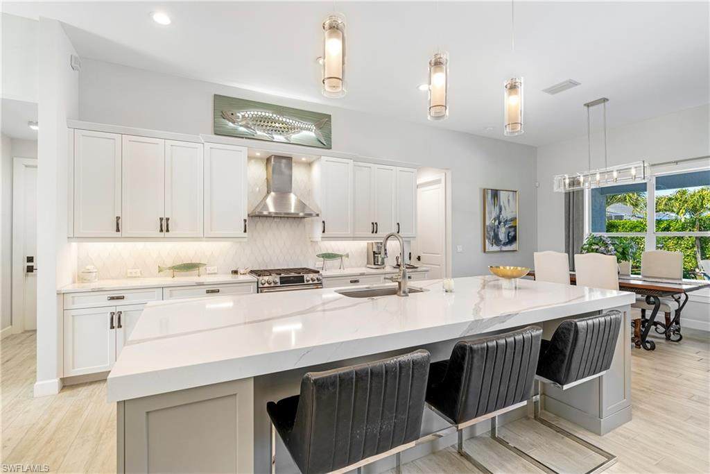 https://bt-photos.global.ssl.fastly.net/naples/orig_boomver_2_226003947-2.jpg