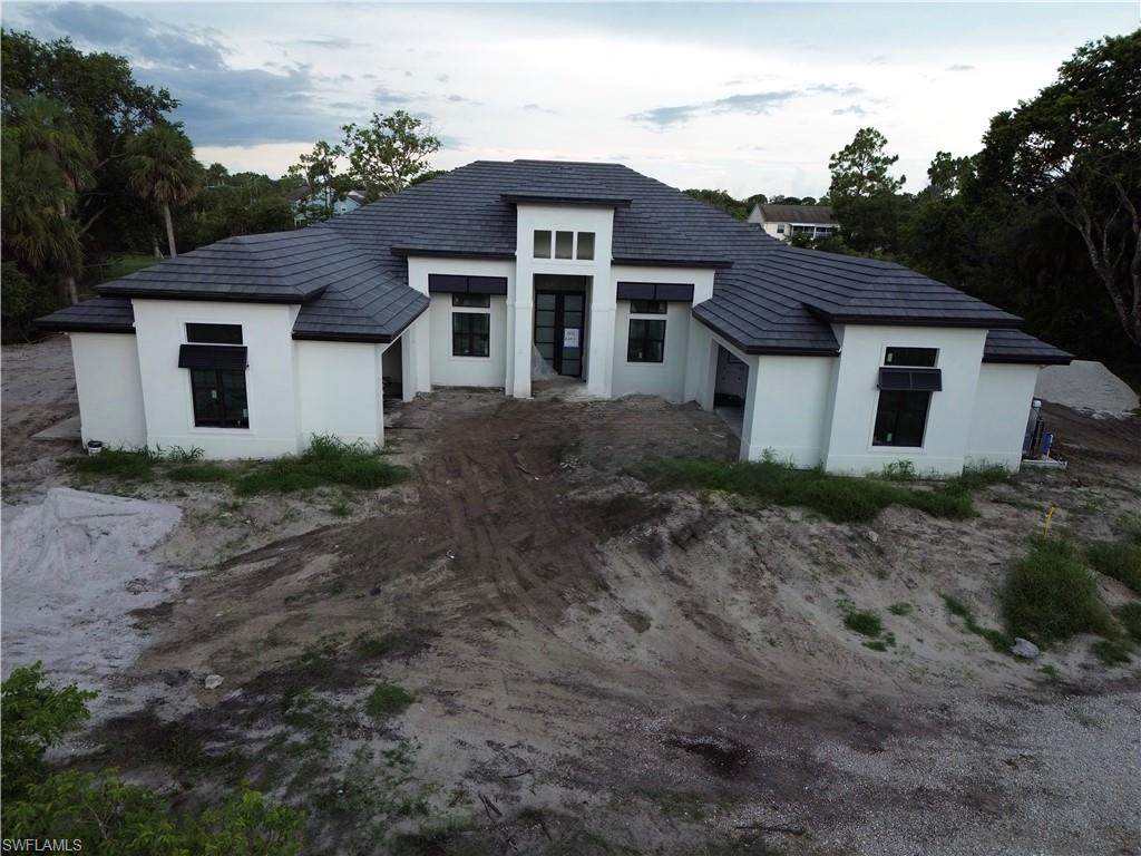 3241 German Woods Ct - Photo 1