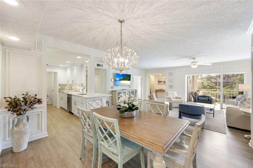 797 Willowbrook Dr - Photo 1