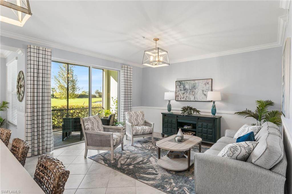 6082 National Blvd - Photo 1