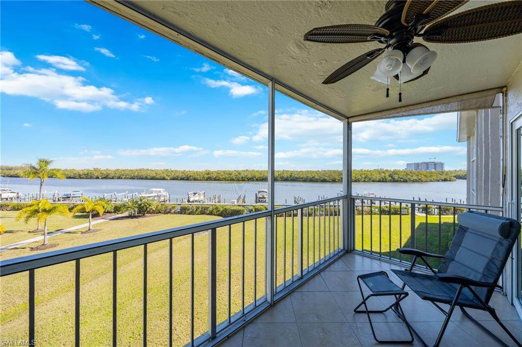 309 Goodlette-Frank Rd - Photo 1