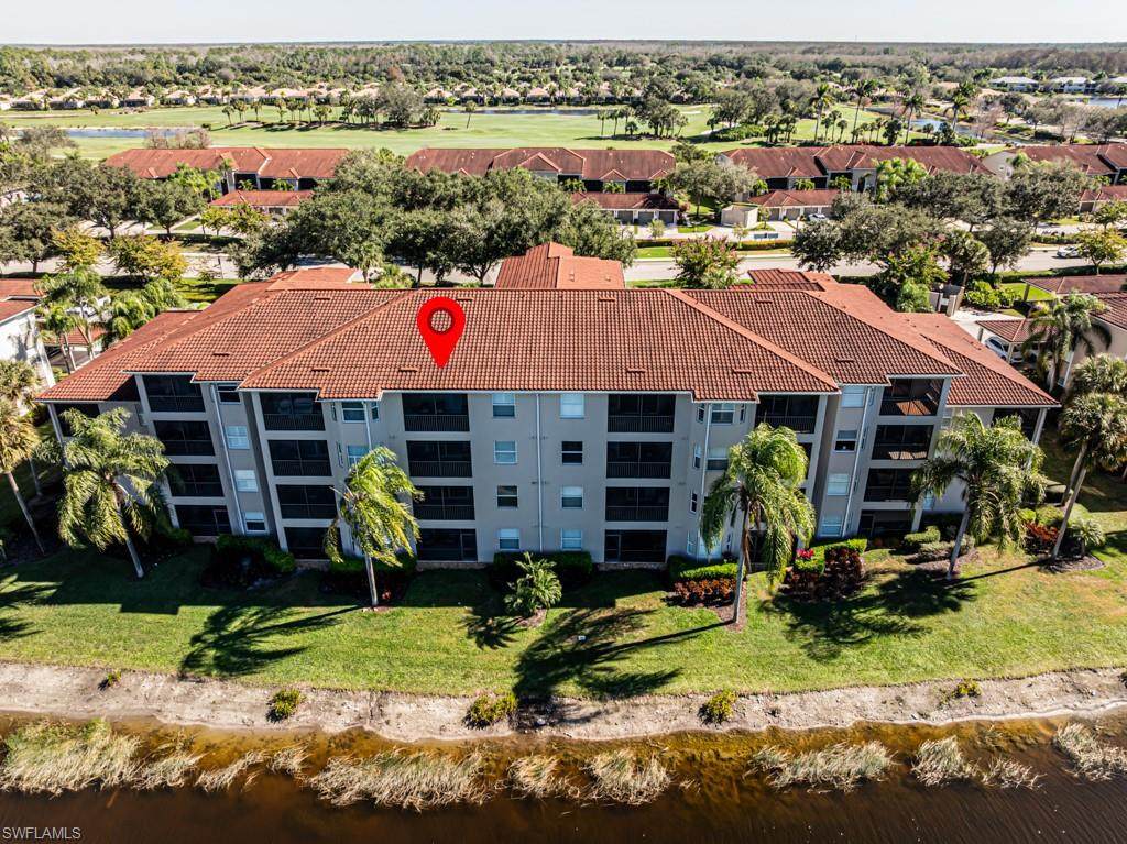 10275 Heritage Bay Blvd - Photo 1