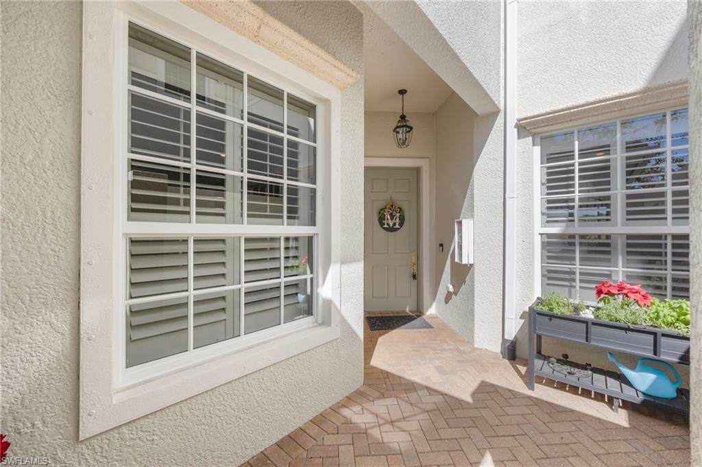 https://bt-photos.global.ssl.fastly.net/naples/orig_boomver_2_226004426-2.jpg