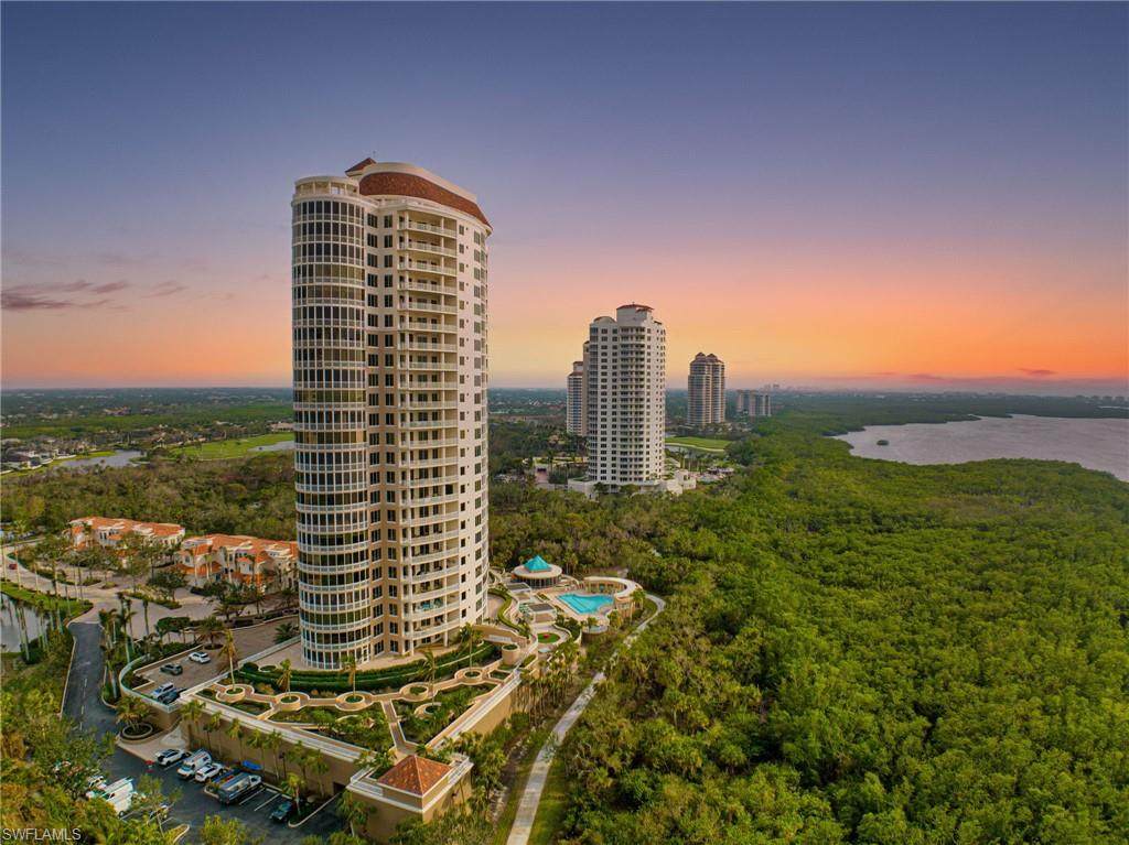 4931 Bonita Bay Blvd - Photo 1