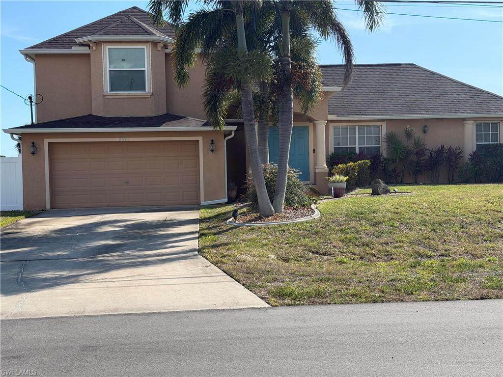 2020 34th Ln - Photo 1