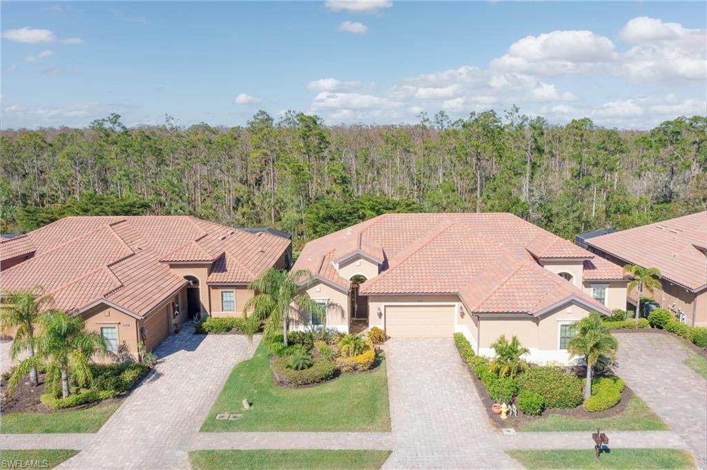 11110 Esteban Dr - Photo 1