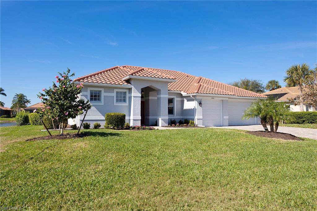 8943 Lely Island Cir - Photo 1