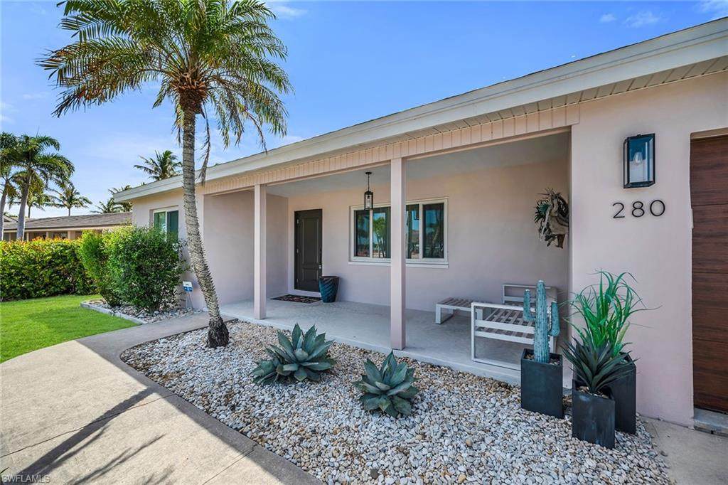 280 Ibis St - Photo 1