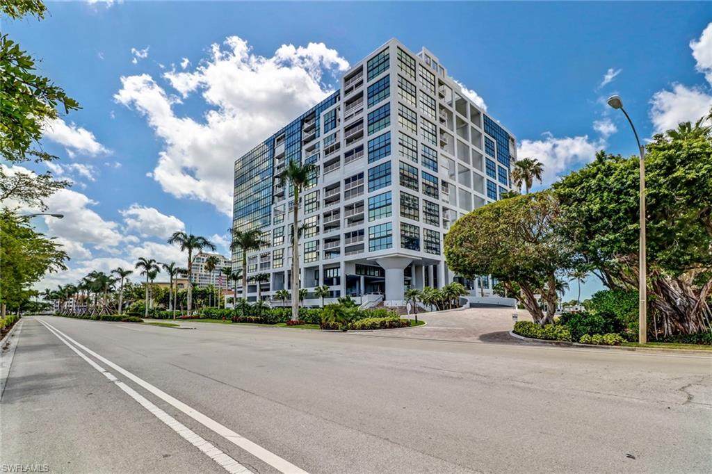 4751 Gulf Shore Blvd - Photo 1