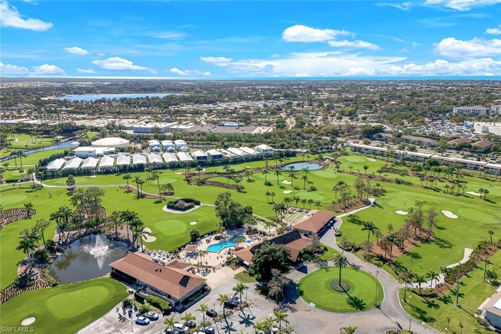 247 Winners Cir - Photo 1