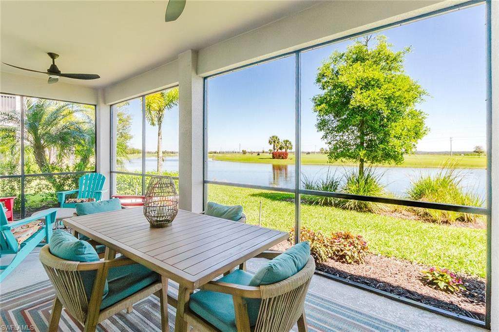 6040 Ellerston Way - Photo 1