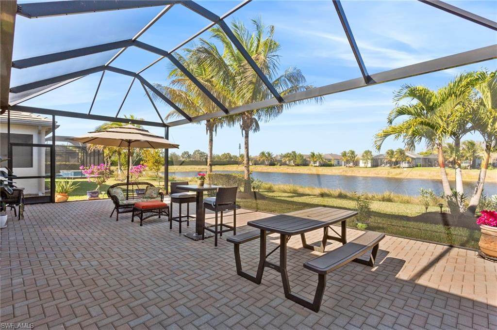 11528 Jacaranda Dr - Photo 1
