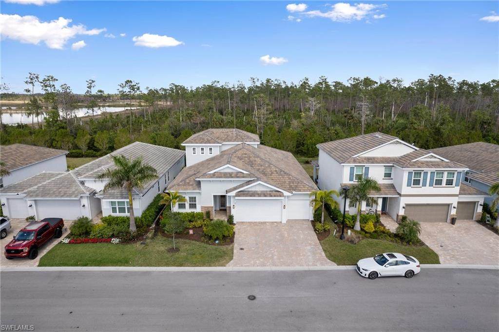 28113 Captiva Shell Loop - Photo 1