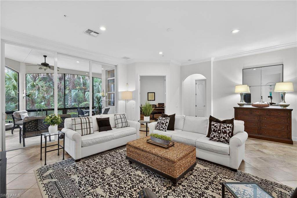 28540 Calabria Ct - Photo 1