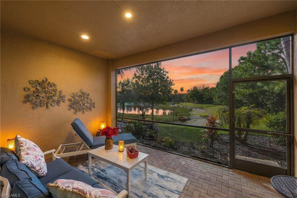 13315 Silktail Dr - Photo 1